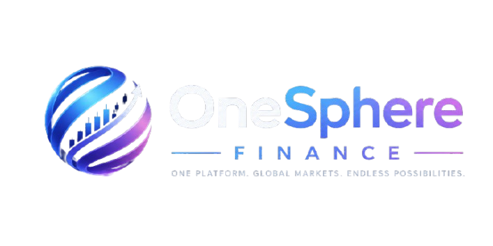 OneSphere Finance